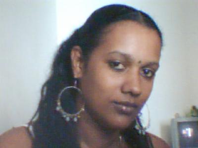 petite citation que j'adore